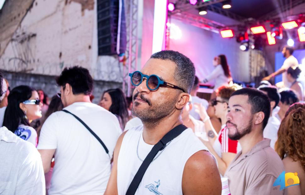 Réveillon-Possa-Crer-2025 (310)