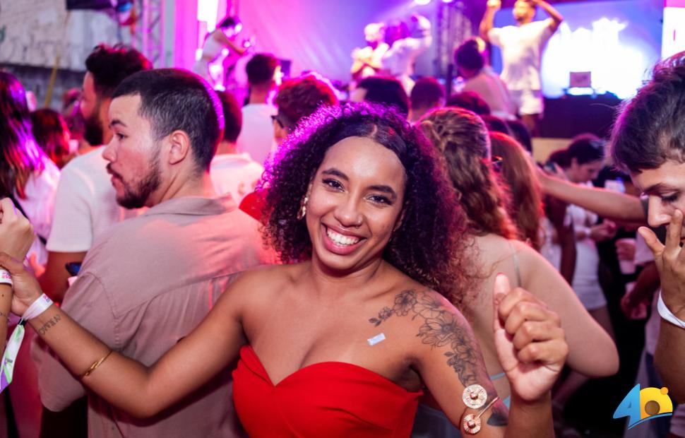 Réveillon-Possa-Crer-2025 (311)