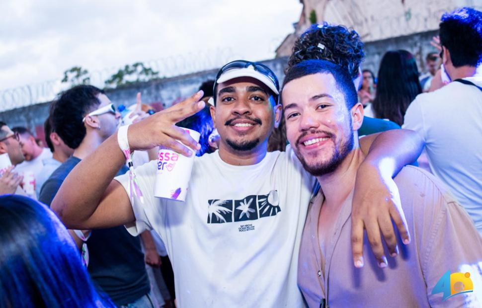 Réveillon-Possa-Crer-2025 (314)