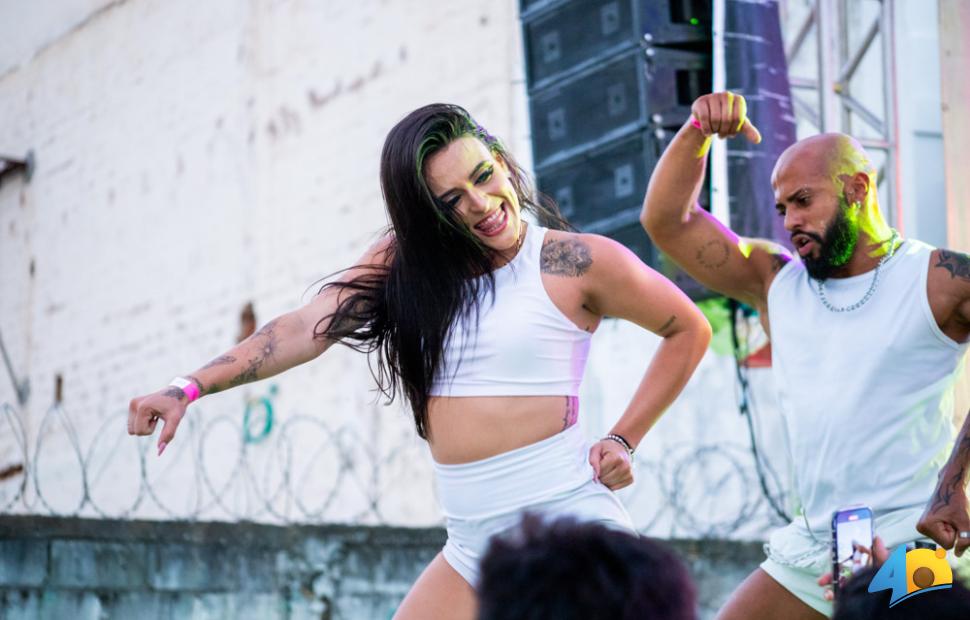 Réveillon-Possa-Crer-2025 (315)