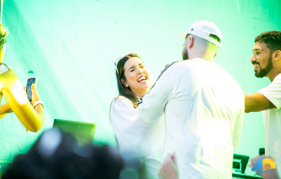 Réveillon-Possa-Crer-2025 (316)