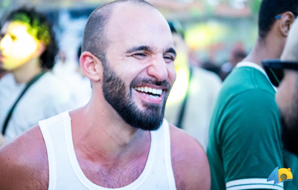 Réveillon-Possa-Crer-2025 (317)