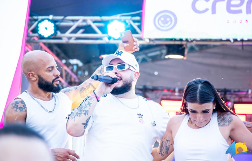 Réveillon-Possa-Crer-2025 (318)