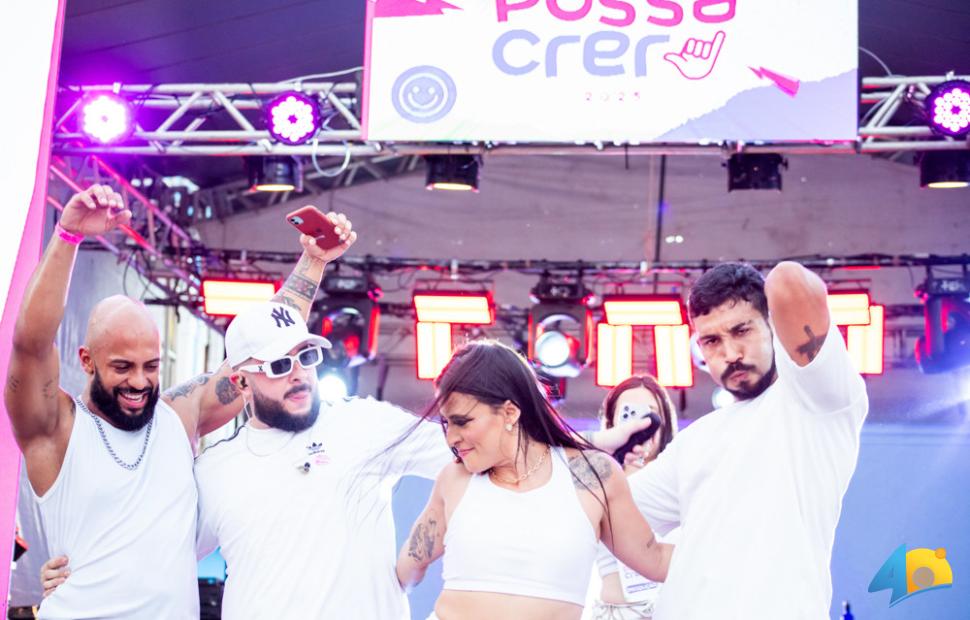 Réveillon-Possa-Crer-2025 (319)