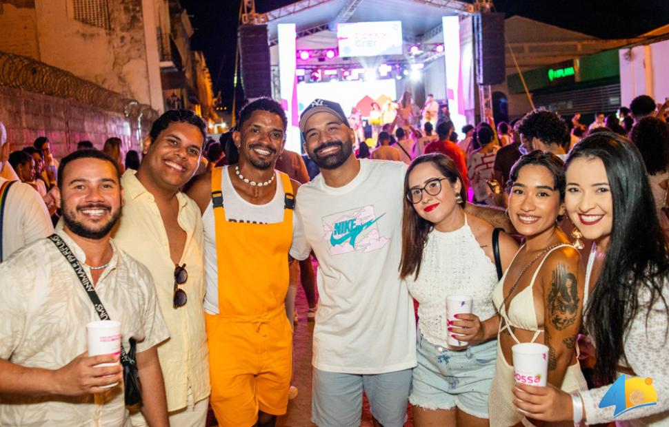 Réveillon-Possa-Crer-2025 (32)