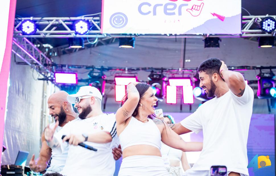 Réveillon-Possa-Crer-2025 (320)