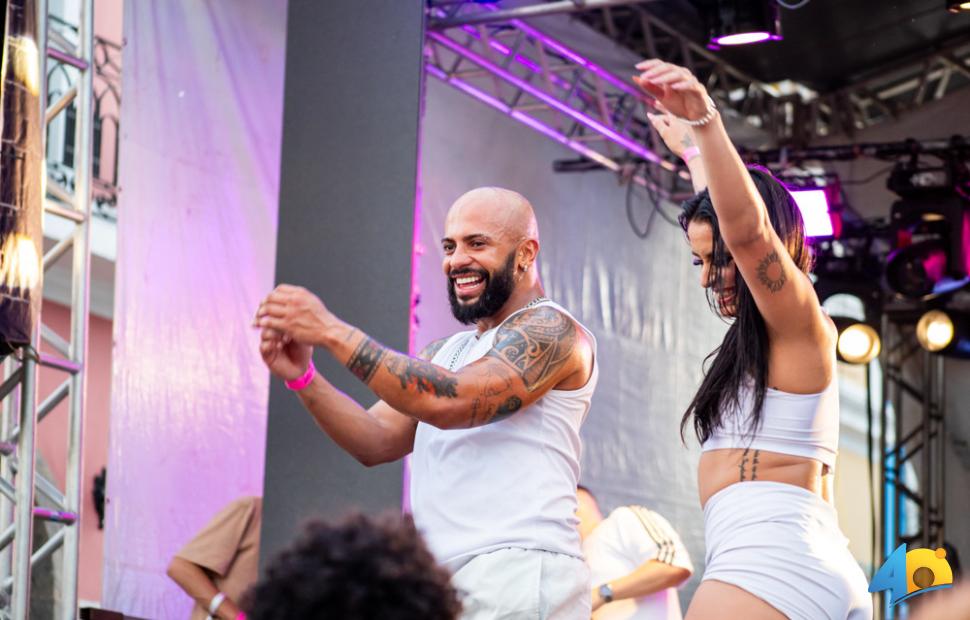 Réveillon-Possa-Crer-2025 (322)