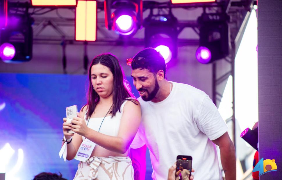 Réveillon-Possa-Crer-2025 (325)