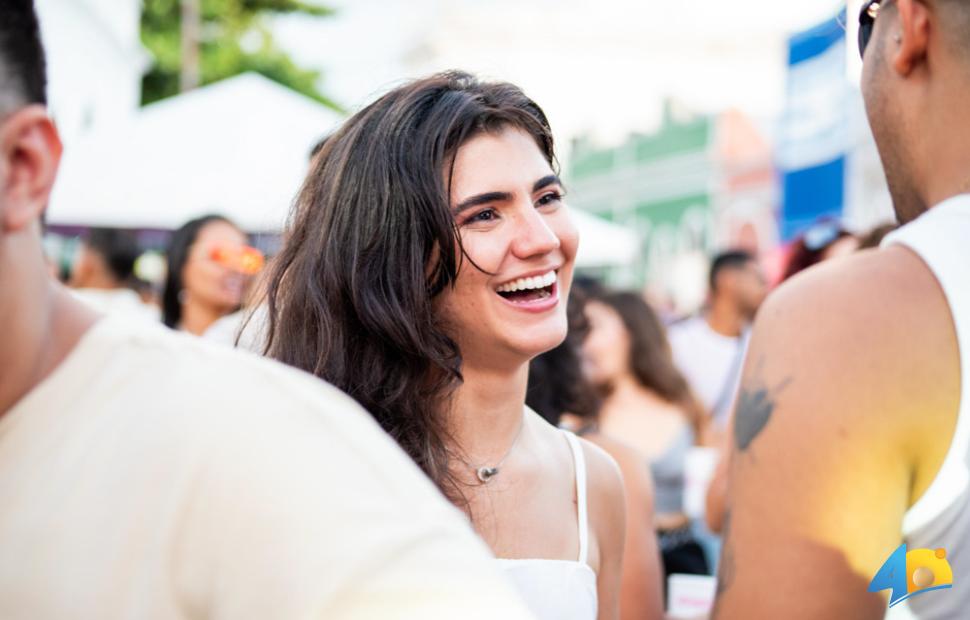 Réveillon-Possa-Crer-2025 (326)