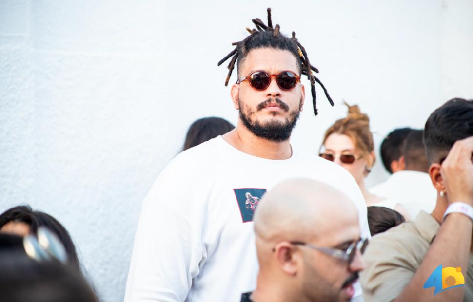 Réveillon-Possa-Crer-2025 (328)