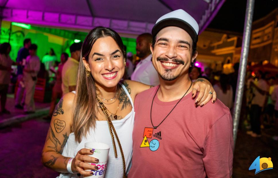 Réveillon-Possa-Crer-2025 (33)