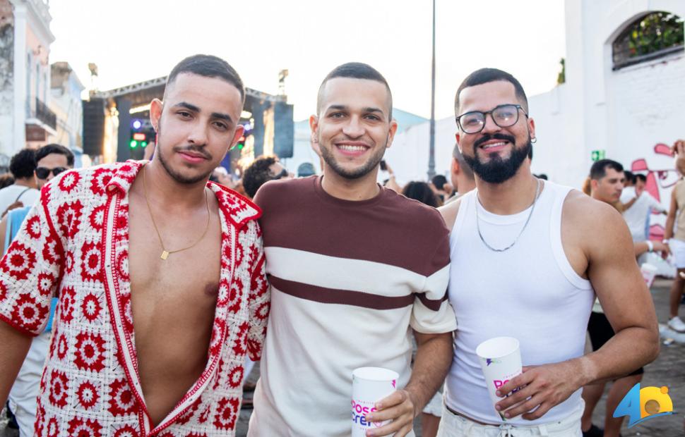 Réveillon-Possa-Crer-2025 (330)