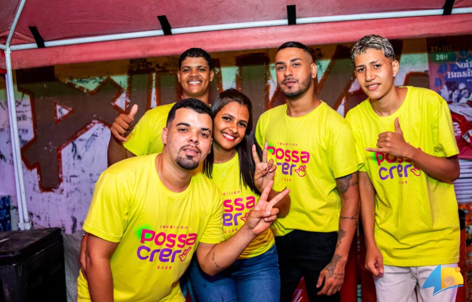 Réveillon-Possa-Crer-2025 (332)