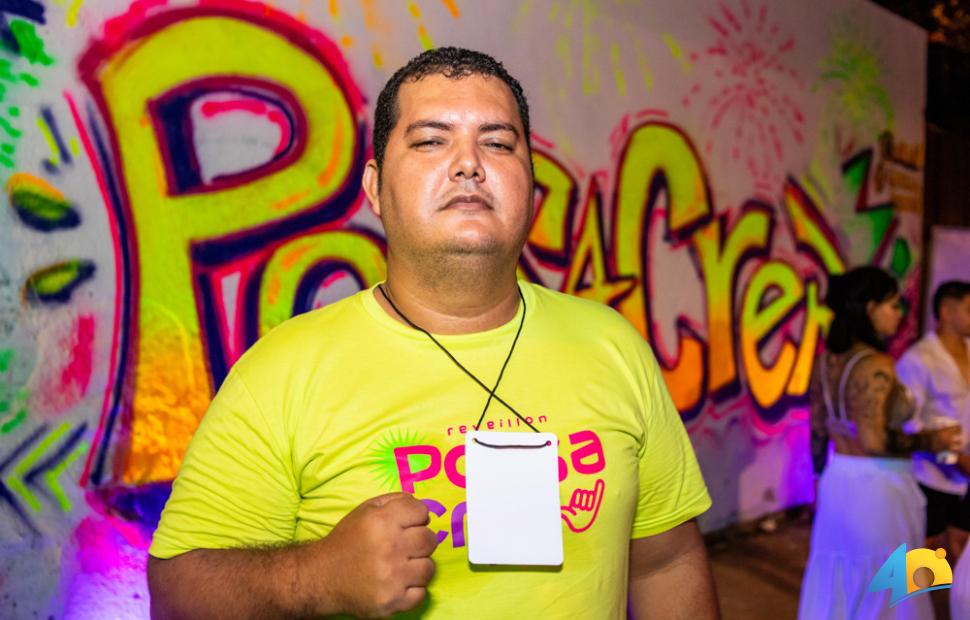 Réveillon-Possa-Crer-2025 (334)