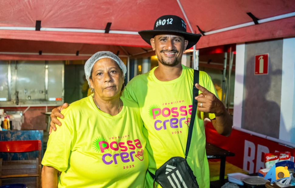 Réveillon-Possa-Crer-2025 (335)