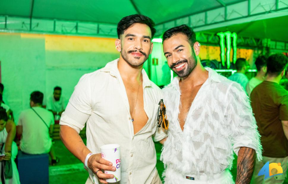 Réveillon-Possa-Crer-2025 (35)