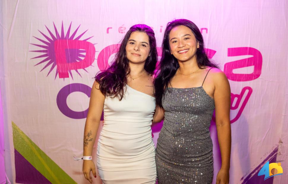 Réveillon-Possa-Crer-2025 (36)