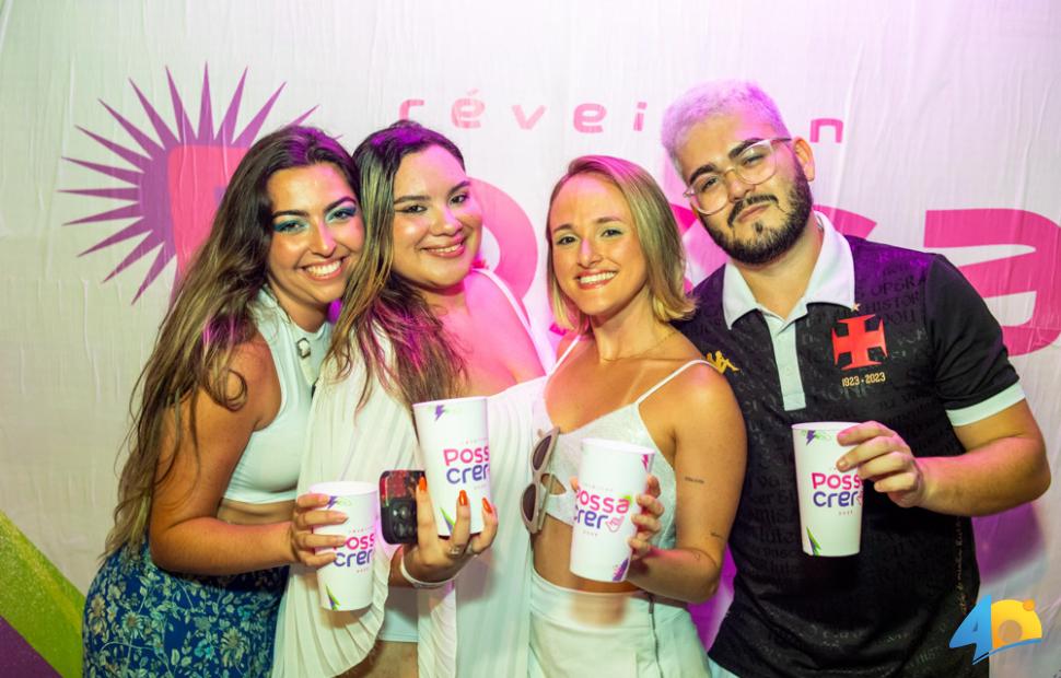 Réveillon-Possa-Crer-2025 (37)