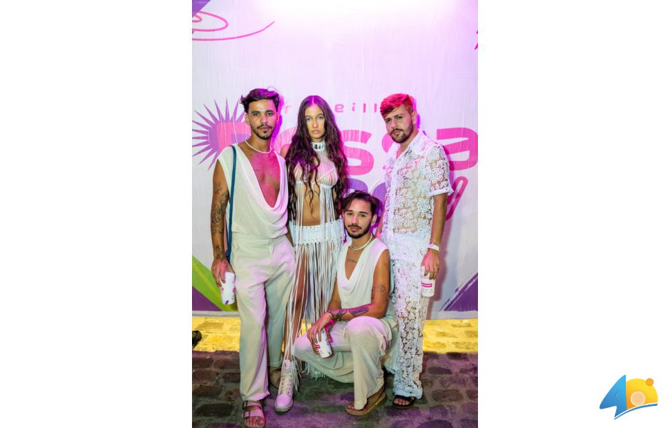 Réveillon-Possa-Crer-2025 (38)