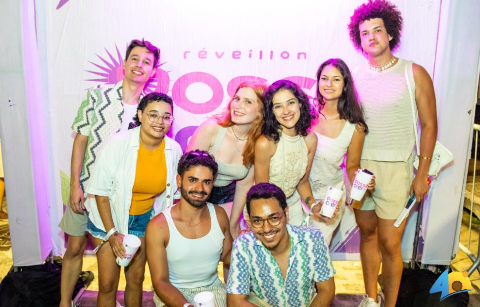 Réveillon-Possa-Crer-2025 (39)