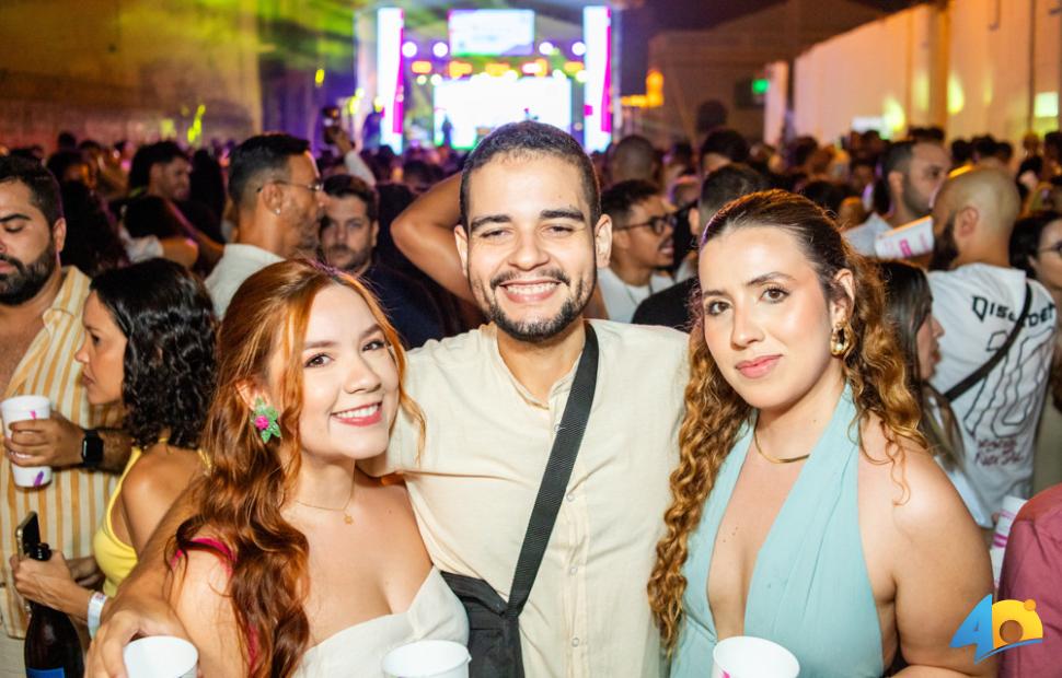 Réveillon-Possa-Crer-2025 (4)