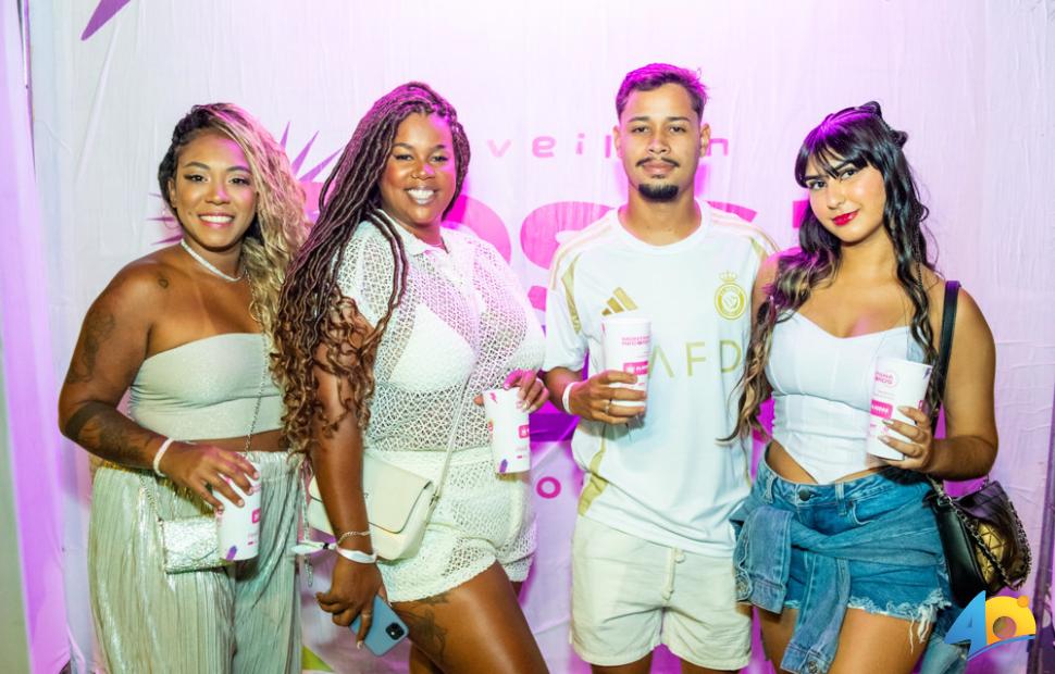 Réveillon-Possa-Crer-2025 (40)