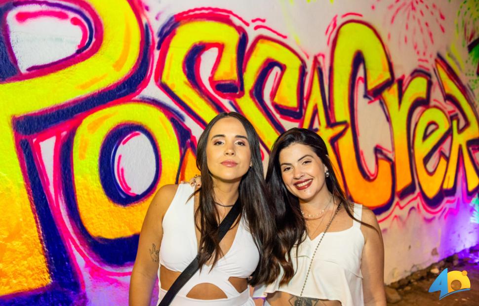 Réveillon-Possa-Crer-2025 (43)