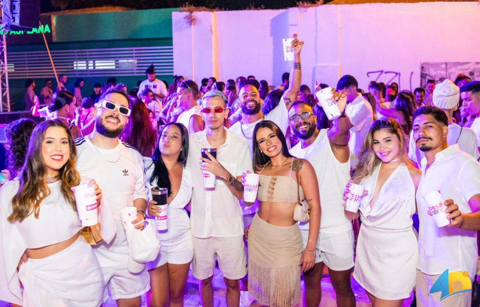 Réveillon-Possa-Crer-2025 (45)