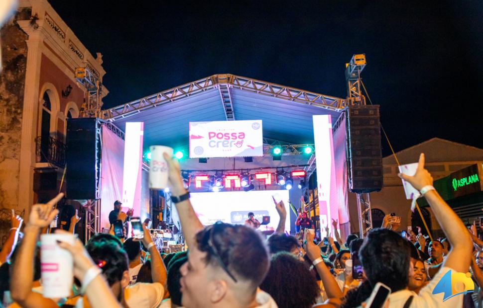 Réveillon-Possa-Crer-2025 (49)