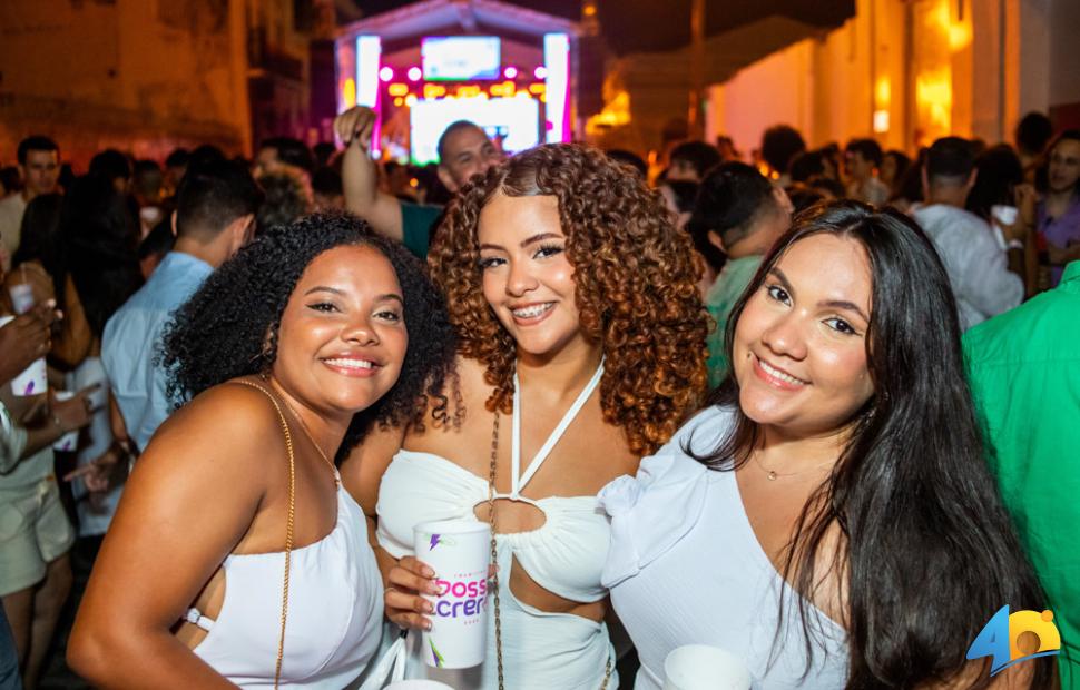 Réveillon-Possa-Crer-2025 (51)