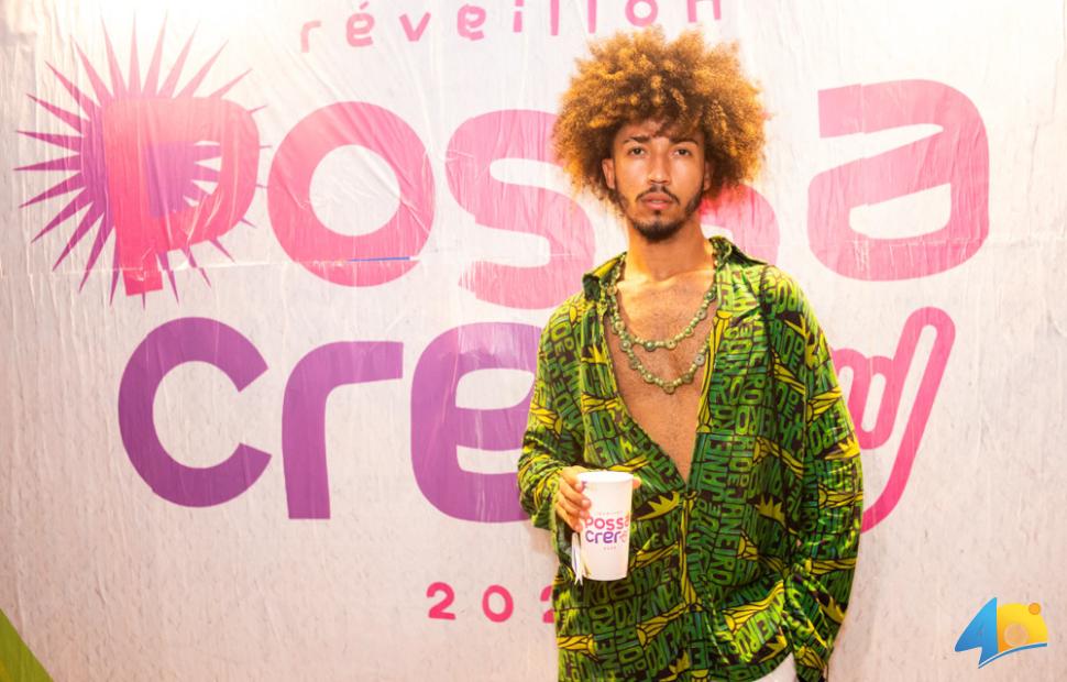 Réveillon-Possa-Crer-2025 (54)