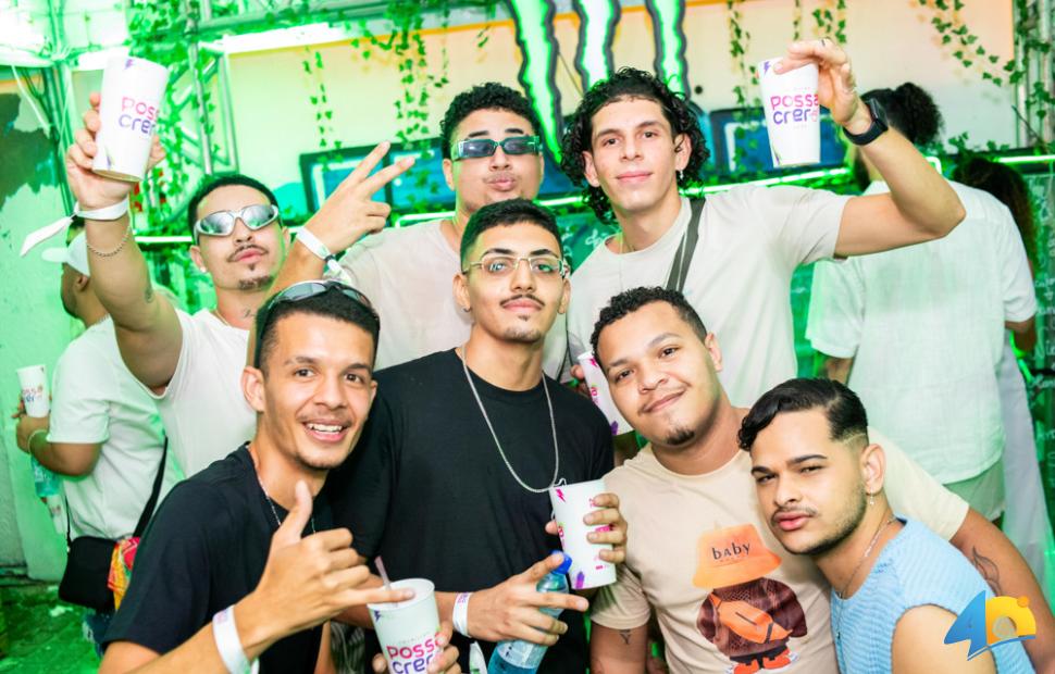 Réveillon-Possa-Crer-2025 (55)