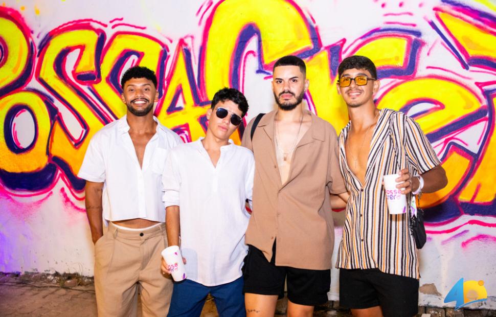 Réveillon-Possa-Crer-2025 (59)