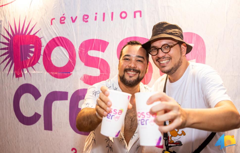 Réveillon-Possa-Crer-2025 (61)