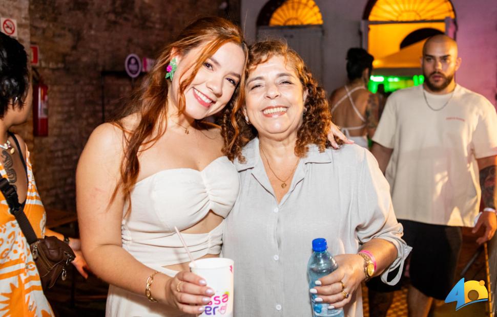 Réveillon-Possa-Crer-2025 (63)