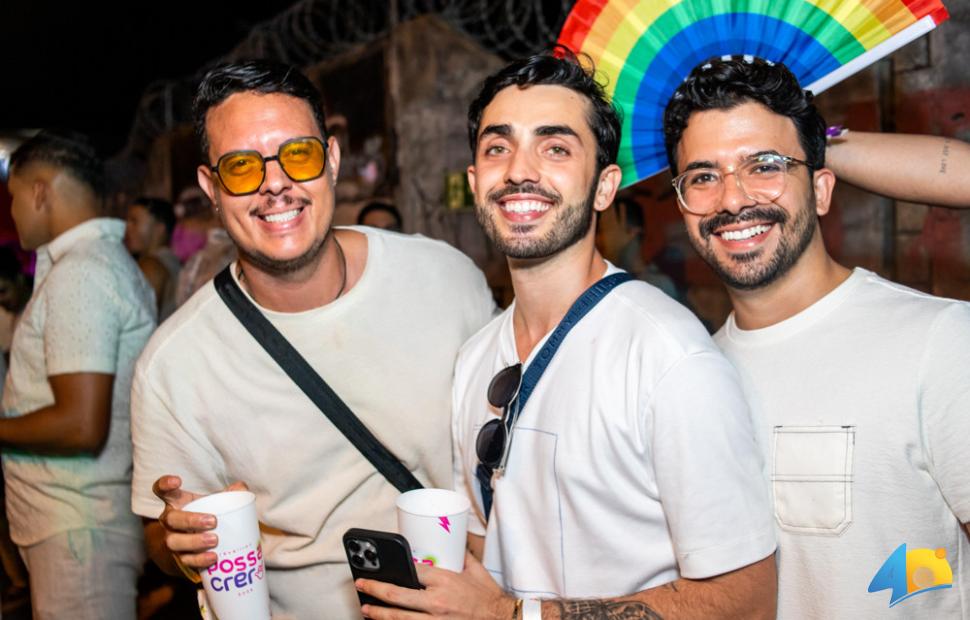 Réveillon-Possa-Crer-2025 (65)