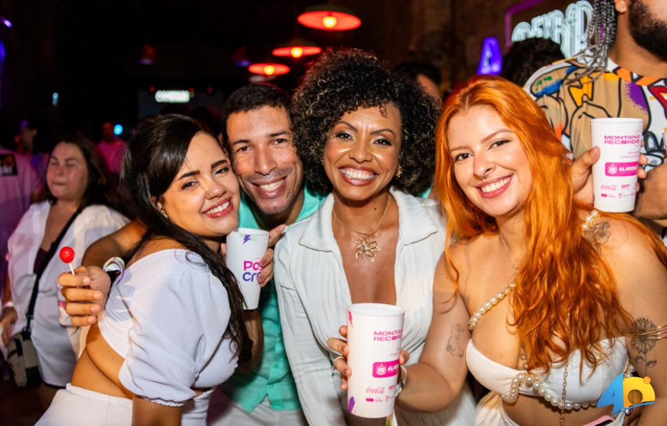 Réveillon-Possa-Crer-2025 (7)