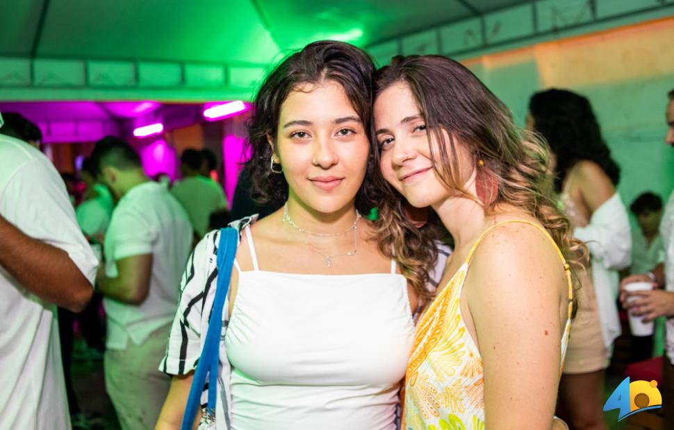 Réveillon-Possa-Crer-2025 (70)