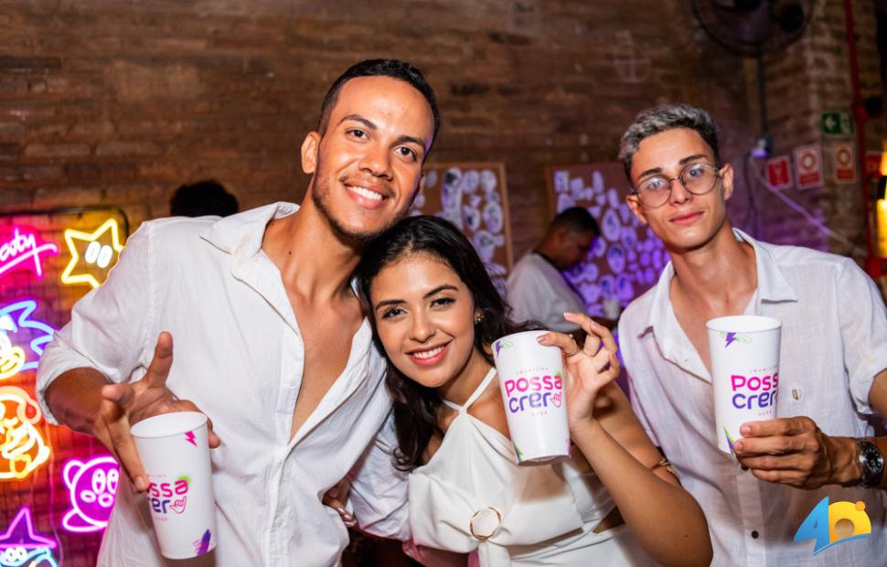 Réveillon-Possa-Crer-2025 (72)