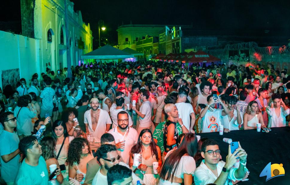 Réveillon-Possa-Crer-2025 (73)