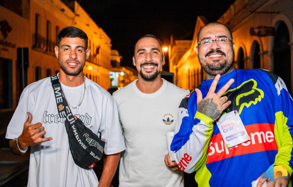 Réveillon-Possa-Crer-2025 (74)