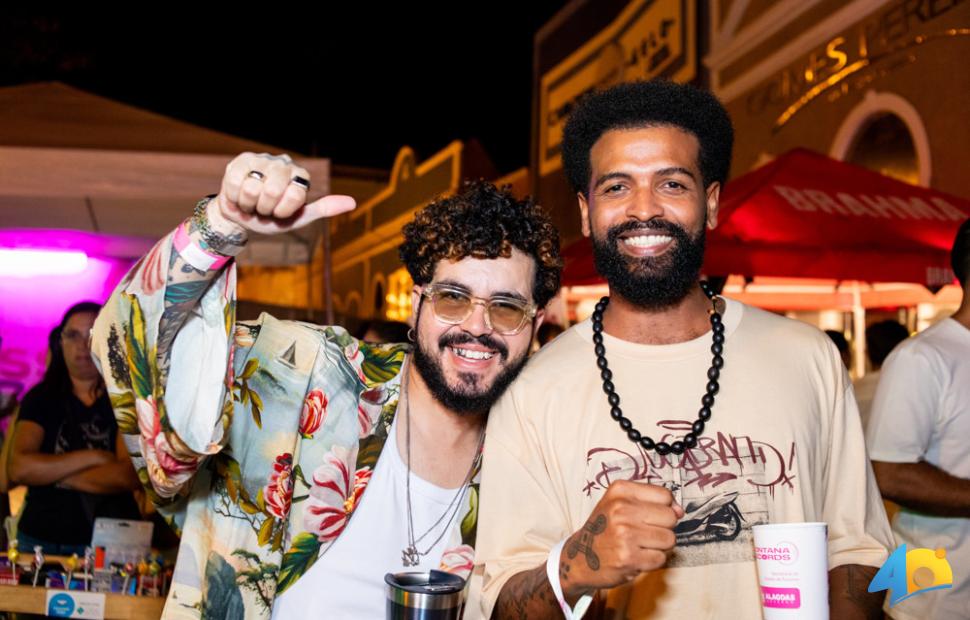 Réveillon-Possa-Crer-2025 (75)