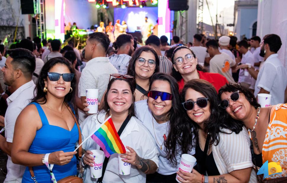 Réveillon-Possa-Crer-2025 (77)