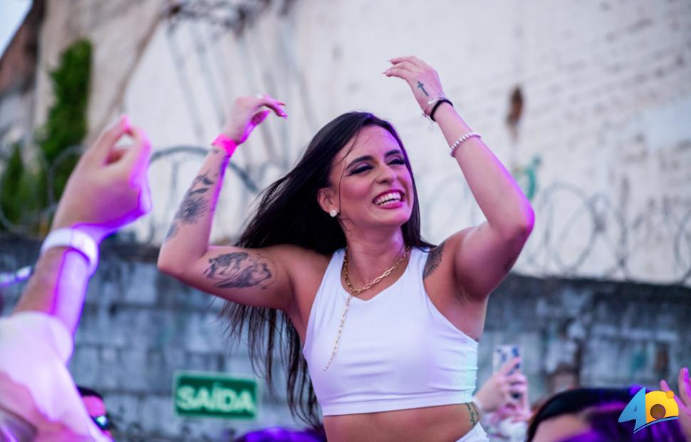 Réveillon-Possa-Crer-2025 (79)