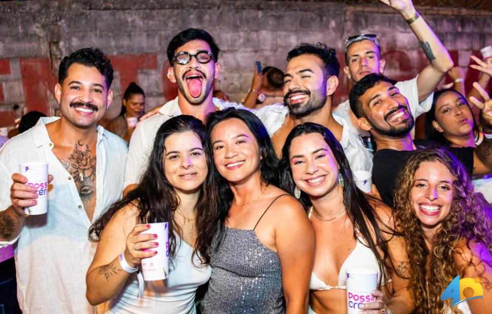 Réveillon-Possa-Crer-2025 (8)