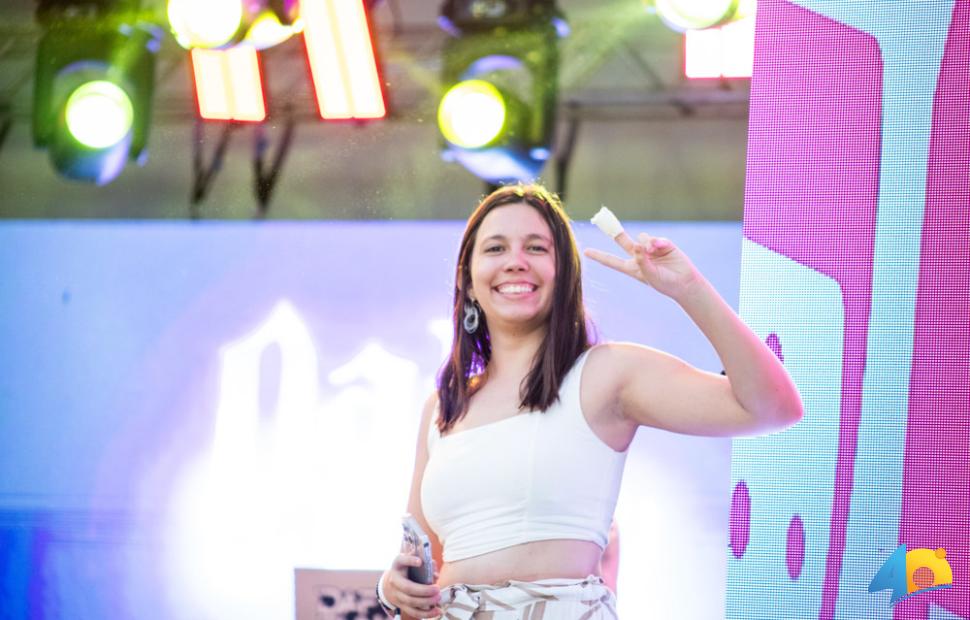 Réveillon-Possa-Crer-2025 (80)