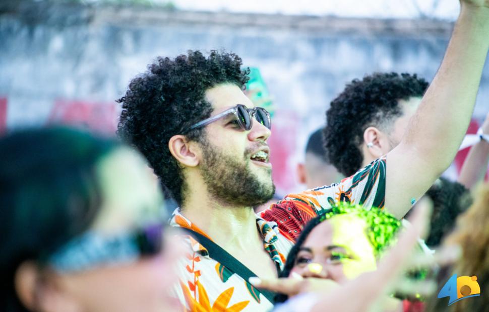 Réveillon-Possa-Crer-2025 (81)