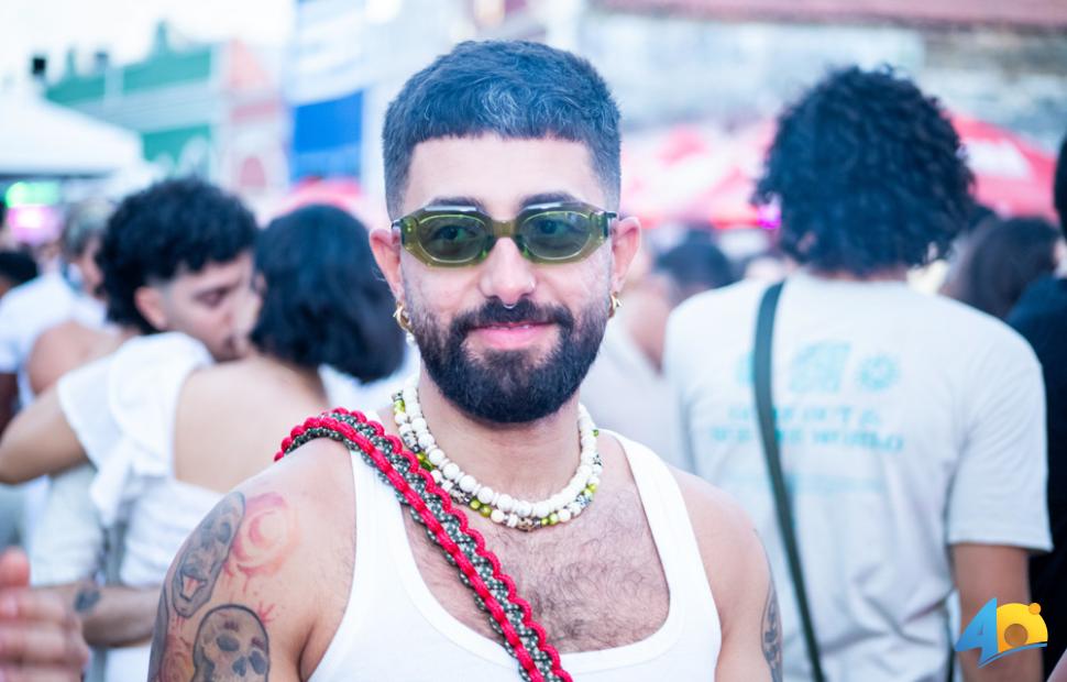 Réveillon-Possa-Crer-2025 (83)