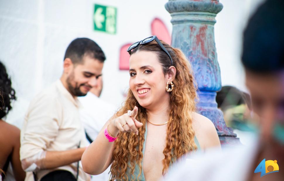 Réveillon-Possa-Crer-2025 (84)