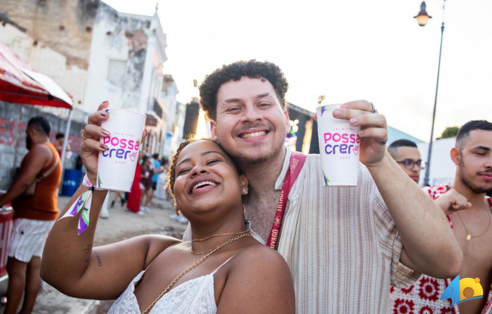 Réveillon-Possa-Crer-2025 (85)